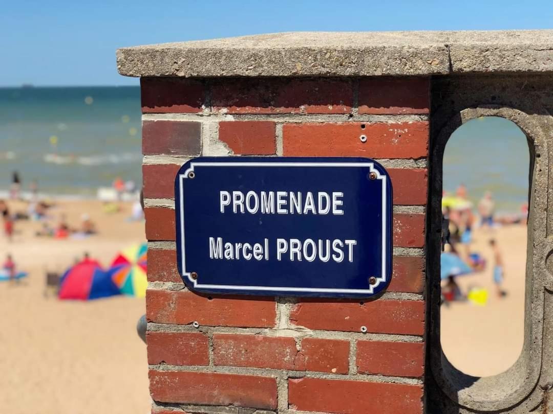 Charmant 2 Pieces A 5 Mn A Pied De La Mer カブール エクステリア 写真